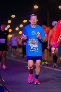 BIB: 45038
                            <button type="button" onclick="openModal(15291087)" class="btn btn-primary btn-sm float-right btn-popup" data-toggle="modal" data-target=".modal-high-quality">
                        <i class="fas fa-shopping-cart"></i> Add to Cart
                    </button>
                                            <button type="button" onclick="isThisMe(15291087, true)" class="btn btn-success btn-sm float-right btn-popup btn-isme hidden" data-toggle="tooltip" data-placement="bottom" title="นี่คือรูปของคุณใช่ไหม คลิกที่นี่เพื่อเอาเข้าอัลบั้ม">
                        <i class="fas fa-plus"></i> Add to album
                    </button>
                    <button type="button" onclick="isThisMe(15291087, false)" class="btn btn-warning btn-sm float-right btn-popup btn-isnotme hidden">
                        <i class="fas fa-ban"></i> Remove from album
                    </button>