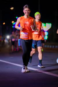 BIB: 26371
                            <button type="button" onclick="openModal(15189126)" class="btn btn-primary btn-sm float-right btn-popup" data-toggle="modal" data-target=".modal-high-quality">
                        <i class="fas fa-shopping-cart"></i> Add to Cart
                    </button>
                                            <button type="button" onclick="isThisMe(15189126, true)" class="btn btn-success btn-sm float-right btn-popup btn-isme hidden" data-toggle="tooltip" data-placement="bottom" title="นี่คือรูปของคุณใช่ไหม คลิกที่นี่เพื่อเอาเข้าอัลบั้ม">
                        <i class="fas fa-plus"></i> Add to album
                    </button>
                    <button type="button" onclick="isThisMe(15189126, false)" class="btn btn-warning btn-sm float-right btn-popup btn-isnotme hidden">
                        <i class="fas fa-ban"></i> Remove from album
                    </button>