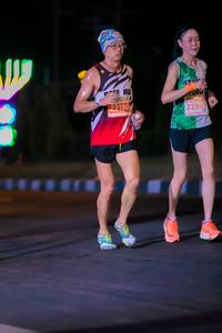 BIB: 22190, 22997
                            <button type="button" onclick="openModal(15124539)" class="btn btn-primary btn-sm float-right btn-popup" data-toggle="modal" data-target=".modal-high-quality">
                        <i class="fas fa-shopping-cart"></i> Add to Cart
                    </button>
                                            <button type="button" onclick="isThisMe(15124539, true)" class="btn btn-success btn-sm float-right btn-popup btn-isme hidden" data-toggle="tooltip" data-placement="bottom" title="นี่คือรูปของคุณใช่ไหม คลิกที่นี่เพื่อเอาเข้าอัลบั้ม">
                        <i class="fas fa-plus"></i> Add to album
                    </button>
                    <button type="button" onclick="isThisMe(15124539, false)" class="btn btn-warning btn-sm float-right btn-popup btn-isnotme hidden">
                        <i class="fas fa-ban"></i> Remove from album
                    </button>