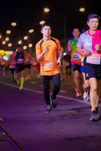 BIB: 22971, 25211
                            <button type="button" onclick="openModal(15189738)" class="btn btn-primary btn-sm float-right btn-popup" data-toggle="modal" data-target=".modal-high-quality">
                        <i class="fas fa-shopping-cart"></i> Add to Cart
                    </button>
                                            <button type="button" onclick="isThisMe(15189738, true)" class="btn btn-success btn-sm float-right btn-popup btn-isme hidden" data-toggle="tooltip" data-placement="bottom" title="นี่คือรูปของคุณใช่ไหม คลิกที่นี่เพื่อเอาเข้าอัลบั้ม">
                        <i class="fas fa-plus"></i> Add to album
                    </button>
                    <button type="button" onclick="isThisMe(15189738, false)" class="btn btn-warning btn-sm float-right btn-popup btn-isnotme hidden">
                        <i class="fas fa-ban"></i> Remove from album
                    </button>