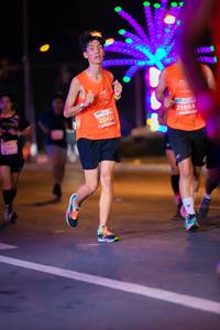 BIB: 20451, 25864
                            <button type="button" onclick="openModal(15189475)" class="btn btn-primary btn-sm float-right btn-popup" data-toggle="modal" data-target=".modal-high-quality">
                        <i class="fas fa-shopping-cart"></i> Add to Cart
                    </button>
                                            <button type="button" onclick="isThisMe(15189475, true)" class="btn btn-success btn-sm float-right btn-popup btn-isme hidden" data-toggle="tooltip" data-placement="bottom" title="นี่คือรูปของคุณใช่ไหม คลิกที่นี่เพื่อเอาเข้าอัลบั้ม">
                        <i class="fas fa-plus"></i> Add to album
                    </button>
                    <button type="button" onclick="isThisMe(15189475, false)" class="btn btn-warning btn-sm float-right btn-popup btn-isnotme hidden">
                        <i class="fas fa-ban"></i> Remove from album
                    </button>