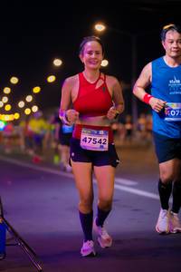 BIB: 407, 47542
                            <button type="button" onclick="openModal(15295352)" class="btn btn-primary btn-sm float-right btn-popup" data-toggle="modal" data-target=".modal-high-quality">
                        <i class="fas fa-shopping-cart"></i> Add to Cart
                    </button>
                                            <button type="button" onclick="isThisMe(15295352, true)" class="btn btn-success btn-sm float-right btn-popup btn-isme hidden" data-toggle="tooltip" data-placement="bottom" title="นี่คือรูปของคุณใช่ไหม คลิกที่นี่เพื่อเอาเข้าอัลบั้ม">
                        <i class="fas fa-plus"></i> Add to album
                    </button>
                    <button type="button" onclick="isThisMe(15295352, false)" class="btn btn-warning btn-sm float-right btn-popup btn-isnotme hidden">
                        <i class="fas fa-ban"></i> Remove from album
                    </button>