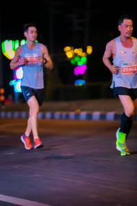 BIB: 25966
                            <button type="button" onclick="openModal(15124143)" class="btn btn-primary btn-sm float-right btn-popup" data-toggle="modal" data-target=".modal-high-quality">
                        <i class="fas fa-shopping-cart"></i> Add to Cart
                    </button>
                                            <button type="button" onclick="isThisMe(15124143, true)" class="btn btn-success btn-sm float-right btn-popup btn-isme hidden" data-toggle="tooltip" data-placement="bottom" title="นี่คือรูปของคุณใช่ไหม คลิกที่นี่เพื่อเอาเข้าอัลบั้ม">
                        <i class="fas fa-plus"></i> Add to album
                    </button>
                    <button type="button" onclick="isThisMe(15124143, false)" class="btn btn-warning btn-sm float-right btn-popup btn-isnotme hidden">
                        <i class="fas fa-ban"></i> Remove from album
                    </button>