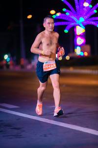 BIB: 26493
                            <button type="button" onclick="openModal(15121050)" class="btn btn-primary btn-sm float-right btn-popup" data-toggle="modal" data-target=".modal-high-quality">
                        <i class="fas fa-shopping-cart"></i> Add to Cart
                    </button>
                                            <button type="button" onclick="isThisMe(15121050, true)" class="btn btn-success btn-sm float-right btn-popup btn-isme hidden" data-toggle="tooltip" data-placement="bottom" title="นี่คือรูปของคุณใช่ไหม คลิกที่นี่เพื่อเอาเข้าอัลบั้ม">
                        <i class="fas fa-plus"></i> Add to album
                    </button>
                    <button type="button" onclick="isThisMe(15121050, false)" class="btn btn-warning btn-sm float-right btn-popup btn-isnotme hidden">
                        <i class="fas fa-ban"></i> Remove from album
                    </button>