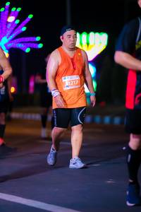 BIB: 1217
                            <button type="button" onclick="openModal(15293038)" class="btn btn-primary btn-sm float-right btn-popup" data-toggle="modal" data-target=".modal-high-quality">
                        <i class="fas fa-shopping-cart"></i> Add to Cart
                    </button>
                                            <button type="button" onclick="isThisMe(15293038, true)" class="btn btn-success btn-sm float-right btn-popup btn-isme hidden" data-toggle="tooltip" data-placement="bottom" title="นี่คือรูปของคุณใช่ไหม คลิกที่นี่เพื่อเอาเข้าอัลบั้ม">
                        <i class="fas fa-plus"></i> Add to album
                    </button>
                    <button type="button" onclick="isThisMe(15293038, false)" class="btn btn-warning btn-sm float-right btn-popup btn-isnotme hidden">
                        <i class="fas fa-ban"></i> Remove from album
                    </button>