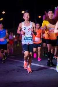 BIB: 201, 26795, 40248
                            <button type="button" onclick="openModal(15192453)" class="btn btn-primary btn-sm float-right btn-popup" data-toggle="modal" data-target=".modal-high-quality">
                        <i class="fas fa-shopping-cart"></i> Add to Cart
                    </button>
                                            <button type="button" onclick="isThisMe(15192453, true)" class="btn btn-success btn-sm float-right btn-popup btn-isme hidden" data-toggle="tooltip" data-placement="bottom" title="นี่คือรูปของคุณใช่ไหม คลิกที่นี่เพื่อเอาเข้าอัลบั้ม">
                        <i class="fas fa-plus"></i> Add to album
                    </button>
                    <button type="button" onclick="isThisMe(15192453, false)" class="btn btn-warning btn-sm float-right btn-popup btn-isnotme hidden">
                        <i class="fas fa-ban"></i> Remove from album
                    </button>