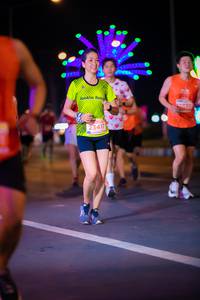 BIB: 23417
                            <button type="button" onclick="openModal(15192507)" class="btn btn-primary btn-sm float-right btn-popup" data-toggle="modal" data-target=".modal-high-quality">
                        <i class="fas fa-shopping-cart"></i> Add to Cart
                    </button>
                                            <button type="button" onclick="isThisMe(15192507, true)" class="btn btn-success btn-sm float-right btn-popup btn-isme hidden" data-toggle="tooltip" data-placement="bottom" title="นี่คือรูปของคุณใช่ไหม คลิกที่นี่เพื่อเอาเข้าอัลบั้ม">
                        <i class="fas fa-plus"></i> Add to album
                    </button>
                    <button type="button" onclick="isThisMe(15192507, false)" class="btn btn-warning btn-sm float-right btn-popup btn-isnotme hidden">
                        <i class="fas fa-ban"></i> Remove from album
                    </button>