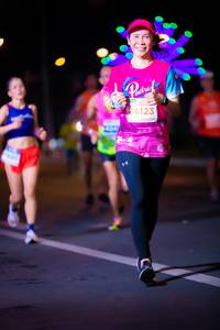 BIB: 24123
                            <button type="button" onclick="openModal(15183125)" class="btn btn-primary btn-sm float-right btn-popup" data-toggle="modal" data-target=".modal-high-quality">
                        <i class="fas fa-shopping-cart"></i> Add to Cart
                    </button>
                                            <button type="button" onclick="isThisMe(15183125, true)" class="btn btn-success btn-sm float-right btn-popup btn-isme hidden" data-toggle="tooltip" data-placement="bottom" title="นี่คือรูปของคุณใช่ไหม คลิกที่นี่เพื่อเอาเข้าอัลบั้ม">
                        <i class="fas fa-plus"></i> Add to album
                    </button>
                    <button type="button" onclick="isThisMe(15183125, false)" class="btn btn-warning btn-sm float-right btn-popup btn-isnotme hidden">
                        <i class="fas fa-ban"></i> Remove from album
                    </button>