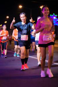 BIB: 24031, 23447
                            <button type="button" onclick="openModal(15291695)" class="btn btn-primary btn-sm float-right btn-popup" data-toggle="modal" data-target=".modal-high-quality">
                        <i class="fas fa-shopping-cart"></i> Add to Cart
                    </button>
                                            <button type="button" onclick="isThisMe(15291695, true)" class="btn btn-success btn-sm float-right btn-popup btn-isme hidden" data-toggle="tooltip" data-placement="bottom" title="นี่คือรูปของคุณใช่ไหม คลิกที่นี่เพื่อเอาเข้าอัลบั้ม">
                        <i class="fas fa-plus"></i> Add to album
                    </button>
                    <button type="button" onclick="isThisMe(15291695, false)" class="btn btn-warning btn-sm float-right btn-popup btn-isnotme hidden">
                        <i class="fas fa-ban"></i> Remove from album
                    </button>