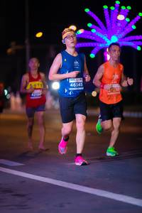 BIB: 46545, 27230
                            <button type="button" onclick="openModal(15120655)" class="btn btn-primary btn-sm float-right btn-popup" data-toggle="modal" data-target=".modal-high-quality">
                        <i class="fas fa-shopping-cart"></i> Add to Cart
                    </button>
                                            <button type="button" onclick="isThisMe(15120655, true)" class="btn btn-success btn-sm float-right btn-popup btn-isme hidden" data-toggle="tooltip" data-placement="bottom" title="นี่คือรูปของคุณใช่ไหม คลิกที่นี่เพื่อเอาเข้าอัลบั้ม">
                        <i class="fas fa-plus"></i> Add to album
                    </button>
                    <button type="button" onclick="isThisMe(15120655, false)" class="btn btn-warning btn-sm float-right btn-popup btn-isnotme hidden">
                        <i class="fas fa-ban"></i> Remove from album
                    </button>