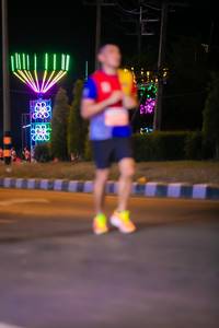 BIB: 
                            <button type="button" onclick="openModal(15126595)" class="btn btn-primary btn-sm float-right btn-popup" data-toggle="modal" data-target=".modal-high-quality">
                        <i class="fas fa-shopping-cart"></i> Add to Cart
                    </button>
                                            <button type="button" onclick="isThisMe(15126595, true)" class="btn btn-success btn-sm float-right btn-popup btn-isme hidden" data-toggle="tooltip" data-placement="bottom" title="นี่คือรูปของคุณใช่ไหม คลิกที่นี่เพื่อเอาเข้าอัลบั้ม">
                        <i class="fas fa-plus"></i> Add to album
                    </button>
                    <button type="button" onclick="isThisMe(15126595, false)" class="btn btn-warning btn-sm float-right btn-popup btn-isnotme hidden">
                        <i class="fas fa-ban"></i> Remove from album
                    </button>