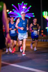 BIB: 45642, 45530, 40554
                            <button type="button" onclick="openModal(15287068)" class="btn btn-primary btn-sm float-right btn-popup" data-toggle="modal" data-target=".modal-high-quality">
                        <i class="fas fa-shopping-cart"></i> Add to Cart
                    </button>
                                            <button type="button" onclick="isThisMe(15287068, true)" class="btn btn-success btn-sm float-right btn-popup btn-isme hidden" data-toggle="tooltip" data-placement="bottom" title="นี่คือรูปของคุณใช่ไหม คลิกที่นี่เพื่อเอาเข้าอัลบั้ม">
                        <i class="fas fa-plus"></i> Add to album
                    </button>
                    <button type="button" onclick="isThisMe(15287068, false)" class="btn btn-warning btn-sm float-right btn-popup btn-isnotme hidden">
                        <i class="fas fa-ban"></i> Remove from album
                    </button>