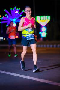 BIB: 46718
                            <button type="button" onclick="openModal(15143029)" class="btn btn-primary btn-sm float-right btn-popup" data-toggle="modal" data-target=".modal-high-quality">
                        <i class="fas fa-shopping-cart"></i> Add to Cart
                    </button>
                                            <button type="button" onclick="isThisMe(15143029, true)" class="btn btn-success btn-sm float-right btn-popup btn-isme hidden" data-toggle="tooltip" data-placement="bottom" title="นี่คือรูปของคุณใช่ไหม คลิกที่นี่เพื่อเอาเข้าอัลบั้ม">
                        <i class="fas fa-plus"></i> Add to album
                    </button>
                    <button type="button" onclick="isThisMe(15143029, false)" class="btn btn-warning btn-sm float-right btn-popup btn-isnotme hidden">
                        <i class="fas fa-ban"></i> Remove from album
                    </button>