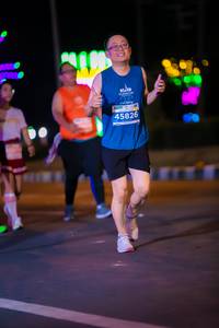 BIB: 45826
                            <button type="button" onclick="openModal(15296010)" class="btn btn-primary btn-sm float-right btn-popup" data-toggle="modal" data-target=".modal-high-quality">
                        <i class="fas fa-shopping-cart"></i> Add to Cart
                    </button>
                                            <button type="button" onclick="isThisMe(15296010, true)" class="btn btn-success btn-sm float-right btn-popup btn-isme hidden" data-toggle="tooltip" data-placement="bottom" title="นี่คือรูปของคุณใช่ไหม คลิกที่นี่เพื่อเอาเข้าอัลบั้ม">
                        <i class="fas fa-plus"></i> Add to album
                    </button>
                    <button type="button" onclick="isThisMe(15296010, false)" class="btn btn-warning btn-sm float-right btn-popup btn-isnotme hidden">
                        <i class="fas fa-ban"></i> Remove from album
                    </button>