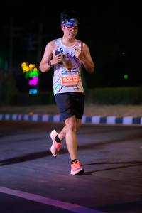 BIB: 92212
                            <button type="button" onclick="openModal(15127240)" class="btn btn-primary btn-sm float-right btn-popup" data-toggle="modal" data-target=".modal-high-quality">
                        <i class="fas fa-shopping-cart"></i> Add to Cart
                    </button>
                                            <button type="button" onclick="isThisMe(15127240, true)" class="btn btn-success btn-sm float-right btn-popup btn-isme hidden" data-toggle="tooltip" data-placement="bottom" title="นี่คือรูปของคุณใช่ไหม คลิกที่นี่เพื่อเอาเข้าอัลบั้ม">
                        <i class="fas fa-plus"></i> Add to album
                    </button>
                    <button type="button" onclick="isThisMe(15127240, false)" class="btn btn-warning btn-sm float-right btn-popup btn-isnotme hidden">
                        <i class="fas fa-ban"></i> Remove from album
                    </button>