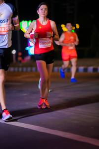 BIB: 582, 29099
                            <button type="button" onclick="openModal(15141098)" class="btn btn-primary btn-sm float-right btn-popup" data-toggle="modal" data-target=".modal-high-quality">
                        <i class="fas fa-shopping-cart"></i> Add to Cart
                    </button>
                                            <button type="button" onclick="isThisMe(15141098, true)" class="btn btn-success btn-sm float-right btn-popup btn-isme hidden" data-toggle="tooltip" data-placement="bottom" title="นี่คือรูปของคุณใช่ไหม คลิกที่นี่เพื่อเอาเข้าอัลบั้ม">
                        <i class="fas fa-plus"></i> Add to album
                    </button>
                    <button type="button" onclick="isThisMe(15141098, false)" class="btn btn-warning btn-sm float-right btn-popup btn-isnotme hidden">
                        <i class="fas fa-ban"></i> Remove from album
                    </button>