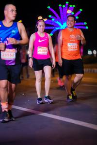 BIB: 25689, 23008, 23552
                            <button type="button" onclick="openModal(15292340)" class="btn btn-primary btn-sm float-right btn-popup" data-toggle="modal" data-target=".modal-high-quality">
                        <i class="fas fa-shopping-cart"></i> Add to Cart
                    </button>
                                            <button type="button" onclick="isThisMe(15292340, true)" class="btn btn-success btn-sm float-right btn-popup btn-isme hidden" data-toggle="tooltip" data-placement="bottom" title="นี่คือรูปของคุณใช่ไหม คลิกที่นี่เพื่อเอาเข้าอัลบั้ม">
                        <i class="fas fa-plus"></i> Add to album
                    </button>
                    <button type="button" onclick="isThisMe(15292340, false)" class="btn btn-warning btn-sm float-right btn-popup btn-isnotme hidden">
                        <i class="fas fa-ban"></i> Remove from album
                    </button>