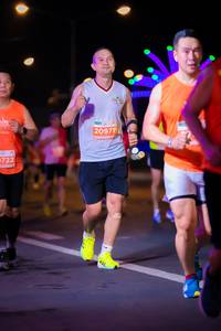 BIB: 20971, 722
                            <button type="button" onclick="openModal(15190292)" class="btn btn-primary btn-sm float-right btn-popup" data-toggle="modal" data-target=".modal-high-quality">
                        <i class="fas fa-shopping-cart"></i> Add to Cart
                    </button>
                                            <button type="button" onclick="isThisMe(15190292, true)" class="btn btn-success btn-sm float-right btn-popup btn-isme hidden" data-toggle="tooltip" data-placement="bottom" title="นี่คือรูปของคุณใช่ไหม คลิกที่นี่เพื่อเอาเข้าอัลบั้ม">
                        <i class="fas fa-plus"></i> Add to album
                    </button>
                    <button type="button" onclick="isThisMe(15190292, false)" class="btn btn-warning btn-sm float-right btn-popup btn-isnotme hidden">
                        <i class="fas fa-ban"></i> Remove from album
                    </button>