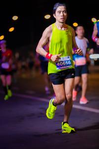 BIB: 40666
                            <button type="button" onclick="openModal(15187974)" class="btn btn-primary btn-sm float-right btn-popup" data-toggle="modal" data-target=".modal-high-quality">
                        <i class="fas fa-shopping-cart"></i> Add to Cart
                    </button>
                                            <button type="button" onclick="isThisMe(15187974, true)" class="btn btn-success btn-sm float-right btn-popup btn-isme hidden" data-toggle="tooltip" data-placement="bottom" title="นี่คือรูปของคุณใช่ไหม คลิกที่นี่เพื่อเอาเข้าอัลบั้ม">
                        <i class="fas fa-plus"></i> Add to album
                    </button>
                    <button type="button" onclick="isThisMe(15187974, false)" class="btn btn-warning btn-sm float-right btn-popup btn-isnotme hidden">
                        <i class="fas fa-ban"></i> Remove from album
                    </button>