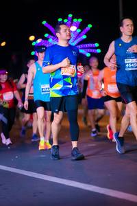 BIB: 4649, 27062, 4144
                            <button type="button" onclick="openModal(15292386)" class="btn btn-primary btn-sm float-right btn-popup" data-toggle="modal" data-target=".modal-high-quality">
                        <i class="fas fa-shopping-cart"></i> Add to Cart
                    </button>
                                            <button type="button" onclick="isThisMe(15292386, true)" class="btn btn-success btn-sm float-right btn-popup btn-isme hidden" data-toggle="tooltip" data-placement="bottom" title="นี่คือรูปของคุณใช่ไหม คลิกที่นี่เพื่อเอาเข้าอัลบั้ม">
                        <i class="fas fa-plus"></i> Add to album
                    </button>
                    <button type="button" onclick="isThisMe(15292386, false)" class="btn btn-warning btn-sm float-right btn-popup btn-isnotme hidden">
                        <i class="fas fa-ban"></i> Remove from album
                    </button>