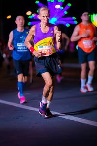 BIB: 42367, 6748
                            <button type="button" onclick="openModal(15187737)" class="btn btn-primary btn-sm float-right btn-popup" data-toggle="modal" data-target=".modal-high-quality">
                        <i class="fas fa-shopping-cart"></i> Add to Cart
                    </button>
                                            <button type="button" onclick="isThisMe(15187737, true)" class="btn btn-success btn-sm float-right btn-popup btn-isme hidden" data-toggle="tooltip" data-placement="bottom" title="นี่คือรูปของคุณใช่ไหม คลิกที่นี่เพื่อเอาเข้าอัลบั้ม">
                        <i class="fas fa-plus"></i> Add to album
                    </button>
                    <button type="button" onclick="isThisMe(15187737, false)" class="btn btn-warning btn-sm float-right btn-popup btn-isnotme hidden">
                        <i class="fas fa-ban"></i> Remove from album
                    </button>