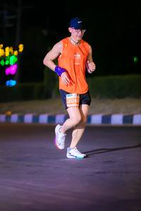 BIB: 208
                            <button type="button" onclick="openModal(15143185)" class="btn btn-primary btn-sm float-right btn-popup" data-toggle="modal" data-target=".modal-high-quality">
                        <i class="fas fa-shopping-cart"></i> Add to Cart
                    </button>
                                            <button type="button" onclick="isThisMe(15143185, true)" class="btn btn-success btn-sm float-right btn-popup btn-isme hidden" data-toggle="tooltip" data-placement="bottom" title="นี่คือรูปของคุณใช่ไหม คลิกที่นี่เพื่อเอาเข้าอัลบั้ม">
                        <i class="fas fa-plus"></i> Add to album
                    </button>
                    <button type="button" onclick="isThisMe(15143185, false)" class="btn btn-warning btn-sm float-right btn-popup btn-isnotme hidden">
                        <i class="fas fa-ban"></i> Remove from album
                    </button>