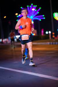 BIB: 20541, 
                            <button type="button" onclick="openModal(15133999)" class="btn btn-primary btn-sm float-right btn-popup" data-toggle="modal" data-target=".modal-high-quality">
                        <i class="fas fa-shopping-cart"></i> Add to Cart
                    </button>
                                            <button type="button" onclick="isThisMe(15133999, true)" class="btn btn-success btn-sm float-right btn-popup btn-isme hidden" data-toggle="tooltip" data-placement="bottom" title="นี่คือรูปของคุณใช่ไหม คลิกที่นี่เพื่อเอาเข้าอัลบั้ม">
                        <i class="fas fa-plus"></i> Add to album
                    </button>
                    <button type="button" onclick="isThisMe(15133999, false)" class="btn btn-warning btn-sm float-right btn-popup btn-isnotme hidden">
                        <i class="fas fa-ban"></i> Remove from album
                    </button>