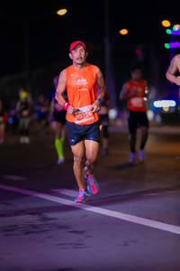 BIB: 20756
                            <button type="button" onclick="openModal(15185149)" class="btn btn-primary btn-sm float-right btn-popup" data-toggle="modal" data-target=".modal-high-quality">
                        <i class="fas fa-shopping-cart"></i> Add to Cart
                    </button>
                                            <button type="button" onclick="isThisMe(15185149, true)" class="btn btn-success btn-sm float-right btn-popup btn-isme hidden" data-toggle="tooltip" data-placement="bottom" title="นี่คือรูปของคุณใช่ไหม คลิกที่นี่เพื่อเอาเข้าอัลบั้ม">
                        <i class="fas fa-plus"></i> Add to album
                    </button>
                    <button type="button" onclick="isThisMe(15185149, false)" class="btn btn-warning btn-sm float-right btn-popup btn-isnotme hidden">
                        <i class="fas fa-ban"></i> Remove from album
                    </button>