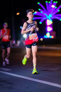 BIB: 25627
                            <button type="button" onclick="openModal(15121017)" class="btn btn-primary btn-sm float-right btn-popup" data-toggle="modal" data-target=".modal-high-quality">
                        <i class="fas fa-shopping-cart"></i> Add to Cart
                    </button>
                                            <button type="button" onclick="isThisMe(15121017, true)" class="btn btn-success btn-sm float-right btn-popup btn-isme hidden" data-toggle="tooltip" data-placement="bottom" title="นี่คือรูปของคุณใช่ไหม คลิกที่นี่เพื่อเอาเข้าอัลบั้ม">
                        <i class="fas fa-plus"></i> Add to album
                    </button>
                    <button type="button" onclick="isThisMe(15121017, false)" class="btn btn-warning btn-sm float-right btn-popup btn-isnotme hidden">
                        <i class="fas fa-ban"></i> Remove from album
                    </button>