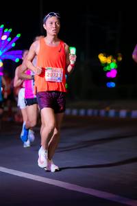 BIB: 29723
                            <button type="button" onclick="openModal(15186182)" class="btn btn-primary btn-sm float-right btn-popup" data-toggle="modal" data-target=".modal-high-quality">
                        <i class="fas fa-shopping-cart"></i> Add to Cart
                    </button>
                                            <button type="button" onclick="isThisMe(15186182, true)" class="btn btn-success btn-sm float-right btn-popup btn-isme hidden" data-toggle="tooltip" data-placement="bottom" title="นี่คือรูปของคุณใช่ไหม คลิกที่นี่เพื่อเอาเข้าอัลบั้ม">
                        <i class="fas fa-plus"></i> Add to album
                    </button>
                    <button type="button" onclick="isThisMe(15186182, false)" class="btn btn-warning btn-sm float-right btn-popup btn-isnotme hidden">
                        <i class="fas fa-ban"></i> Remove from album
                    </button>