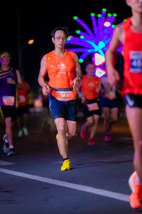 BIB: 25681, 151
                            <button type="button" onclick="openModal(15188169)" class="btn btn-primary btn-sm float-right btn-popup" data-toggle="modal" data-target=".modal-high-quality">
                        <i class="fas fa-shopping-cart"></i> Add to Cart
                    </button>
                                            <button type="button" onclick="isThisMe(15188169, true)" class="btn btn-success btn-sm float-right btn-popup btn-isme hidden" data-toggle="tooltip" data-placement="bottom" title="นี่คือรูปของคุณใช่ไหม คลิกที่นี่เพื่อเอาเข้าอัลบั้ม">
                        <i class="fas fa-plus"></i> Add to album
                    </button>
                    <button type="button" onclick="isThisMe(15188169, false)" class="btn btn-warning btn-sm float-right btn-popup btn-isnotme hidden">
                        <i class="fas fa-ban"></i> Remove from album
                    </button>