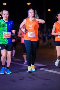 BIB: 21888, 24188
                            <button type="button" onclick="openModal(15292726)" class="btn btn-primary btn-sm float-right btn-popup" data-toggle="modal" data-target=".modal-high-quality">
                        <i class="fas fa-shopping-cart"></i> Add to Cart
                    </button>
                                            <button type="button" onclick="isThisMe(15292726, true)" class="btn btn-success btn-sm float-right btn-popup btn-isme hidden" data-toggle="tooltip" data-placement="bottom" title="นี่คือรูปของคุณใช่ไหม คลิกที่นี่เพื่อเอาเข้าอัลบั้ม">
                        <i class="fas fa-plus"></i> Add to album
                    </button>
                    <button type="button" onclick="isThisMe(15292726, false)" class="btn btn-warning btn-sm float-right btn-popup btn-isnotme hidden">
                        <i class="fas fa-ban"></i> Remove from album
                    </button>