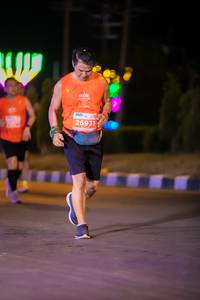 BIB: 26931
                            <button type="button" onclick="openModal(15188515)" class="btn btn-primary btn-sm float-right btn-popup" data-toggle="modal" data-target=".modal-high-quality">
                        <i class="fas fa-shopping-cart"></i> Add to Cart
                    </button>
                                            <button type="button" onclick="isThisMe(15188515, true)" class="btn btn-success btn-sm float-right btn-popup btn-isme hidden" data-toggle="tooltip" data-placement="bottom" title="นี่คือรูปของคุณใช่ไหม คลิกที่นี่เพื่อเอาเข้าอัลบั้ม">
                        <i class="fas fa-plus"></i> Add to album
                    </button>
                    <button type="button" onclick="isThisMe(15188515, false)" class="btn btn-warning btn-sm float-right btn-popup btn-isnotme hidden">
                        <i class="fas fa-ban"></i> Remove from album
                    </button>