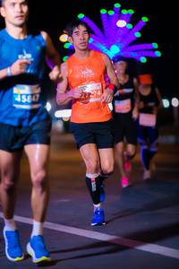 BIB: 45817, 22274
                            <button type="button" onclick="openModal(15127857)" class="btn btn-primary btn-sm float-right btn-popup" data-toggle="modal" data-target=".modal-high-quality">
                        <i class="fas fa-shopping-cart"></i> Add to Cart
                    </button>
                                            <button type="button" onclick="isThisMe(15127857, true)" class="btn btn-success btn-sm float-right btn-popup btn-isme hidden" data-toggle="tooltip" data-placement="bottom" title="นี่คือรูปของคุณใช่ไหม คลิกที่นี่เพื่อเอาเข้าอัลบั้ม">
                        <i class="fas fa-plus"></i> Add to album
                    </button>
                    <button type="button" onclick="isThisMe(15127857, false)" class="btn btn-warning btn-sm float-right btn-popup btn-isnotme hidden">
                        <i class="fas fa-ban"></i> Remove from album
                    </button>