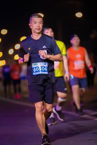 BIB: 40506
                            <button type="button" onclick="openModal(15290506)" class="btn btn-primary btn-sm float-right btn-popup" data-toggle="modal" data-target=".modal-high-quality">
                        <i class="fas fa-shopping-cart"></i> Add to Cart
                    </button>
                                            <button type="button" onclick="isThisMe(15290506, true)" class="btn btn-success btn-sm float-right btn-popup btn-isme hidden" data-toggle="tooltip" data-placement="bottom" title="นี่คือรูปของคุณใช่ไหม คลิกที่นี่เพื่อเอาเข้าอัลบั้ม">
                        <i class="fas fa-plus"></i> Add to album
                    </button>
                    <button type="button" onclick="isThisMe(15290506, false)" class="btn btn-warning btn-sm float-right btn-popup btn-isnotme hidden">
                        <i class="fas fa-ban"></i> Remove from album
                    </button>
