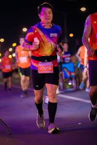 BIB: 21015
                            <button type="button" onclick="openModal(15203973)" class="btn btn-primary btn-sm float-right btn-popup" data-toggle="modal" data-target=".modal-high-quality">
                        <i class="fas fa-shopping-cart"></i> Add to Cart
                    </button>
                                            <button type="button" onclick="isThisMe(15203973, true)" class="btn btn-success btn-sm float-right btn-popup btn-isme hidden" data-toggle="tooltip" data-placement="bottom" title="นี่คือรูปของคุณใช่ไหม คลิกที่นี่เพื่อเอาเข้าอัลบั้ม">
                        <i class="fas fa-plus"></i> Add to album
                    </button>
                    <button type="button" onclick="isThisMe(15203973, false)" class="btn btn-warning btn-sm float-right btn-popup btn-isnotme hidden">
                        <i class="fas fa-ban"></i> Remove from album
                    </button>