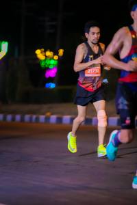 BIB: 21751
                            <button type="button" onclick="openModal(15142607)" class="btn btn-primary btn-sm float-right btn-popup" data-toggle="modal" data-target=".modal-high-quality">
                        <i class="fas fa-shopping-cart"></i> Add to Cart
                    </button>
                                            <button type="button" onclick="isThisMe(15142607, true)" class="btn btn-success btn-sm float-right btn-popup btn-isme hidden" data-toggle="tooltip" data-placement="bottom" title="นี่คือรูปของคุณใช่ไหม คลิกที่นี่เพื่อเอาเข้าอัลบั้ม">
                        <i class="fas fa-plus"></i> Add to album
                    </button>
                    <button type="button" onclick="isThisMe(15142607, false)" class="btn btn-warning btn-sm float-right btn-popup btn-isnotme hidden">
                        <i class="fas fa-ban"></i> Remove from album
                    </button>