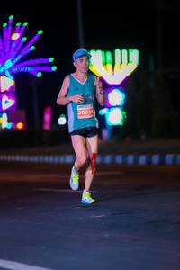 BIB: 20096
                            <button type="button" onclick="openModal(15124316)" class="btn btn-primary btn-sm float-right btn-popup" data-toggle="modal" data-target=".modal-high-quality">
                        <i class="fas fa-shopping-cart"></i> Add to Cart
                    </button>
                                            <button type="button" onclick="isThisMe(15124316, true)" class="btn btn-success btn-sm float-right btn-popup btn-isme hidden" data-toggle="tooltip" data-placement="bottom" title="นี่คือรูปของคุณใช่ไหม คลิกที่นี่เพื่อเอาเข้าอัลบั้ม">
                        <i class="fas fa-plus"></i> Add to album
                    </button>
                    <button type="button" onclick="isThisMe(15124316, false)" class="btn btn-warning btn-sm float-right btn-popup btn-isnotme hidden">
                        <i class="fas fa-ban"></i> Remove from album
                    </button>