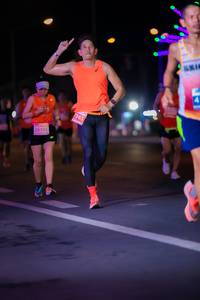 BIB: 365, 28385
                            <button type="button" onclick="openModal(15184845)" class="btn btn-primary btn-sm float-right btn-popup" data-toggle="modal" data-target=".modal-high-quality">
                        <i class="fas fa-shopping-cart"></i> Add to Cart
                    </button>
                                            <button type="button" onclick="isThisMe(15184845, true)" class="btn btn-success btn-sm float-right btn-popup btn-isme hidden" data-toggle="tooltip" data-placement="bottom" title="นี่คือรูปของคุณใช่ไหม คลิกที่นี่เพื่อเอาเข้าอัลบั้ม">
                        <i class="fas fa-plus"></i> Add to album
                    </button>
                    <button type="button" onclick="isThisMe(15184845, false)" class="btn btn-warning btn-sm float-right btn-popup btn-isnotme hidden">
                        <i class="fas fa-ban"></i> Remove from album
                    </button>