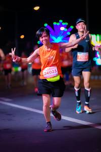 BIB: 21252, 24023
                            <button type="button" onclick="openModal(15189299)" class="btn btn-primary btn-sm float-right btn-popup" data-toggle="modal" data-target=".modal-high-quality">
                        <i class="fas fa-shopping-cart"></i> Add to Cart
                    </button>
                                            <button type="button" onclick="isThisMe(15189299, true)" class="btn btn-success btn-sm float-right btn-popup btn-isme hidden" data-toggle="tooltip" data-placement="bottom" title="นี่คือรูปของคุณใช่ไหม คลิกที่นี่เพื่อเอาเข้าอัลบั้ม">
                        <i class="fas fa-plus"></i> Add to album
                    </button>
                    <button type="button" onclick="isThisMe(15189299, false)" class="btn btn-warning btn-sm float-right btn-popup btn-isnotme hidden">
                        <i class="fas fa-ban"></i> Remove from album
                    </button>