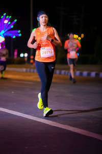 BIB: 29712
                            <button type="button" onclick="openModal(15141466)" class="btn btn-primary btn-sm float-right btn-popup" data-toggle="modal" data-target=".modal-high-quality">
                        <i class="fas fa-shopping-cart"></i> Add to Cart
                    </button>
                                            <button type="button" onclick="isThisMe(15141466, true)" class="btn btn-success btn-sm float-right btn-popup btn-isme hidden" data-toggle="tooltip" data-placement="bottom" title="นี่คือรูปของคุณใช่ไหม คลิกที่นี่เพื่อเอาเข้าอัลบั้ม">
                        <i class="fas fa-plus"></i> Add to album
                    </button>
                    <button type="button" onclick="isThisMe(15141466, false)" class="btn btn-warning btn-sm float-right btn-popup btn-isnotme hidden">
                        <i class="fas fa-ban"></i> Remove from album
                    </button>