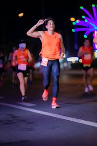 BIB: 7365
                            <button type="button" onclick="openModal(15184868)" class="btn btn-primary btn-sm float-right btn-popup" data-toggle="modal" data-target=".modal-high-quality">
                        <i class="fas fa-shopping-cart"></i> Add to Cart
                    </button>
                                            <button type="button" onclick="isThisMe(15184868, true)" class="btn btn-success btn-sm float-right btn-popup btn-isme hidden" data-toggle="tooltip" data-placement="bottom" title="นี่คือรูปของคุณใช่ไหม คลิกที่นี่เพื่อเอาเข้าอัลบั้ม">
                        <i class="fas fa-plus"></i> Add to album
                    </button>
                    <button type="button" onclick="isThisMe(15184868, false)" class="btn btn-warning btn-sm float-right btn-popup btn-isnotme hidden">
                        <i class="fas fa-ban"></i> Remove from album
                    </button>