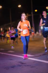BIB: 91239, 4216
                            <button type="button" onclick="openModal(15308478)" class="btn btn-primary btn-sm float-right btn-popup" data-toggle="modal" data-target=".modal-high-quality">
                        <i class="fas fa-shopping-cart"></i> Add to Cart
                    </button>
                                            <button type="button" onclick="isThisMe(15308478, true)" class="btn btn-success btn-sm float-right btn-popup btn-isme hidden" data-toggle="tooltip" data-placement="bottom" title="นี่คือรูปของคุณใช่ไหม คลิกที่นี่เพื่อเอาเข้าอัลบั้ม">
                        <i class="fas fa-plus"></i> Add to album
                    </button>
                    <button type="button" onclick="isThisMe(15308478, false)" class="btn btn-warning btn-sm float-right btn-popup btn-isnotme hidden">
                        <i class="fas fa-ban"></i> Remove from album
                    </button>