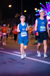 BIB: 42036, 43064
                            <button type="button" onclick="openModal(15294606)" class="btn btn-primary btn-sm float-right btn-popup" data-toggle="modal" data-target=".modal-high-quality">
                        <i class="fas fa-shopping-cart"></i> Add to Cart
                    </button>
                                            <button type="button" onclick="isThisMe(15294606, true)" class="btn btn-success btn-sm float-right btn-popup btn-isme hidden" data-toggle="tooltip" data-placement="bottom" title="นี่คือรูปของคุณใช่ไหม คลิกที่นี่เพื่อเอาเข้าอัลบั้ม">
                        <i class="fas fa-plus"></i> Add to album
                    </button>
                    <button type="button" onclick="isThisMe(15294606, false)" class="btn btn-warning btn-sm float-right btn-popup btn-isnotme hidden">
                        <i class="fas fa-ban"></i> Remove from album
                    </button>