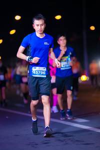 BIB: 45796
                            <button type="button" onclick="openModal(15293418)" class="btn btn-primary btn-sm float-right btn-popup" data-toggle="modal" data-target=".modal-high-quality">
                        <i class="fas fa-shopping-cart"></i> Add to Cart
                    </button>
                                            <button type="button" onclick="isThisMe(15293418, true)" class="btn btn-success btn-sm float-right btn-popup btn-isme hidden" data-toggle="tooltip" data-placement="bottom" title="นี่คือรูปของคุณใช่ไหม คลิกที่นี่เพื่อเอาเข้าอัลบั้ม">
                        <i class="fas fa-plus"></i> Add to album
                    </button>
                    <button type="button" onclick="isThisMe(15293418, false)" class="btn btn-warning btn-sm float-right btn-popup btn-isnotme hidden">
                        <i class="fas fa-ban"></i> Remove from album
                    </button>