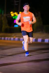 BIB: 25594
                            <button type="button" onclick="openModal(15186317)" class="btn btn-primary btn-sm float-right btn-popup" data-toggle="modal" data-target=".modal-high-quality">
                        <i class="fas fa-shopping-cart"></i> Add to Cart
                    </button>
                                            <button type="button" onclick="isThisMe(15186317, true)" class="btn btn-success btn-sm float-right btn-popup btn-isme hidden" data-toggle="tooltip" data-placement="bottom" title="นี่คือรูปของคุณใช่ไหม คลิกที่นี่เพื่อเอาเข้าอัลบั้ม">
                        <i class="fas fa-plus"></i> Add to album
                    </button>
                    <button type="button" onclick="isThisMe(15186317, false)" class="btn btn-warning btn-sm float-right btn-popup btn-isnotme hidden">
                        <i class="fas fa-ban"></i> Remove from album
                    </button>