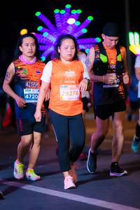 BIB: 106, 42195, 4720, 29278
                            <button type="button" onclick="openModal(15295628)" class="btn btn-primary btn-sm float-right btn-popup" data-toggle="modal" data-target=".modal-high-quality">
                        <i class="fas fa-shopping-cart"></i> Add to Cart
                    </button>
                                            <button type="button" onclick="isThisMe(15295628, true)" class="btn btn-success btn-sm float-right btn-popup btn-isme hidden" data-toggle="tooltip" data-placement="bottom" title="นี่คือรูปของคุณใช่ไหม คลิกที่นี่เพื่อเอาเข้าอัลบั้ม">
                        <i class="fas fa-plus"></i> Add to album
                    </button>
                    <button type="button" onclick="isThisMe(15295628, false)" class="btn btn-warning btn-sm float-right btn-popup btn-isnotme hidden">
                        <i class="fas fa-ban"></i> Remove from album
                    </button>