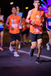 BIB: 6673, 21102
                            <button type="button" onclick="openModal(15187807)" class="btn btn-primary btn-sm float-right btn-popup" data-toggle="modal" data-target=".modal-high-quality">
                        <i class="fas fa-shopping-cart"></i> Add to Cart
                    </button>
                                            <button type="button" onclick="isThisMe(15187807, true)" class="btn btn-success btn-sm float-right btn-popup btn-isme hidden" data-toggle="tooltip" data-placement="bottom" title="นี่คือรูปของคุณใช่ไหม คลิกที่นี่เพื่อเอาเข้าอัลบั้ม">
                        <i class="fas fa-plus"></i> Add to album
                    </button>
                    <button type="button" onclick="isThisMe(15187807, false)" class="btn btn-warning btn-sm float-right btn-popup btn-isnotme hidden">
                        <i class="fas fa-ban"></i> Remove from album
                    </button>