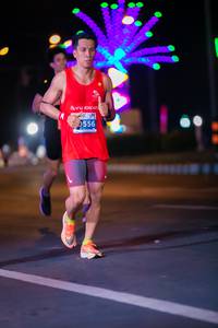 BIB: 556
                            <button type="button" onclick="openModal(15142085)" class="btn btn-primary btn-sm float-right btn-popup" data-toggle="modal" data-target=".modal-high-quality">
                        <i class="fas fa-shopping-cart"></i> Add to Cart
                    </button>
                                            <button type="button" onclick="isThisMe(15142085, true)" class="btn btn-success btn-sm float-right btn-popup btn-isme hidden" data-toggle="tooltip" data-placement="bottom" title="นี่คือรูปของคุณใช่ไหม คลิกที่นี่เพื่อเอาเข้าอัลบั้ม">
                        <i class="fas fa-plus"></i> Add to album
                    </button>
                    <button type="button" onclick="isThisMe(15142085, false)" class="btn btn-warning btn-sm float-right btn-popup btn-isnotme hidden">
                        <i class="fas fa-ban"></i> Remove from album
                    </button>