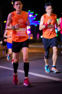 BIB: 21626, 21455
                            <button type="button" onclick="openModal(15127676)" class="btn btn-primary btn-sm float-right btn-popup" data-toggle="modal" data-target=".modal-high-quality">
                        <i class="fas fa-shopping-cart"></i> Add to Cart
                    </button>
                                            <button type="button" onclick="isThisMe(15127676, true)" class="btn btn-success btn-sm float-right btn-popup btn-isme hidden" data-toggle="tooltip" data-placement="bottom" title="นี่คือรูปของคุณใช่ไหม คลิกที่นี่เพื่อเอาเข้าอัลบั้ม">
                        <i class="fas fa-plus"></i> Add to album
                    </button>
                    <button type="button" onclick="isThisMe(15127676, false)" class="btn btn-warning btn-sm float-right btn-popup btn-isnotme hidden">
                        <i class="fas fa-ban"></i> Remove from album
                    </button>